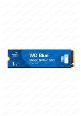 WDBlueSN580NVMeSSD1TB