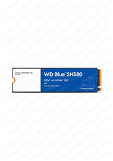 WDBlueSN580NVMeSSD500GB1