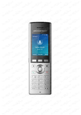 WP820_1