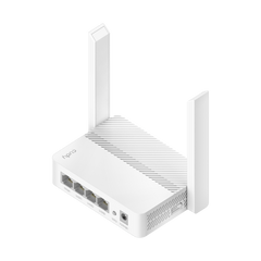 Cudy N300 Multi-Mode Wi-Fi Router (WR300)