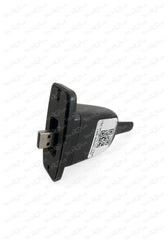 Wi-FiPlugProUSBDongle1