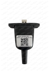 Wi-FiPlugProUSBDongle2