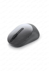 Wireless Mouse
