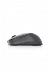 Wireless Mouse