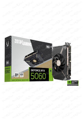 ZOTAC_GAMING_GeForce_RTX_5060_SOLO_8GB_128-bit_GDDR7_1