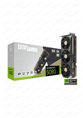 ZOTAC_GAMING_GeForce_RTX_5080_16GB_256BIT_SOLID_CORE_OC_GDDR7_4