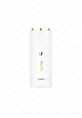 airFiber5XHDAF5XHD1