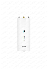 airFiber5XHDAF5XHD1