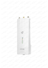 airFiber5XHDAF5XHD
