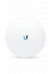 airFiberX5GHz23dBiSlant45AF5G23S45