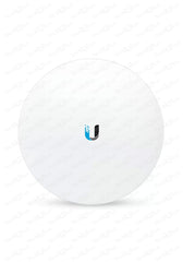 airFiberX5GHz23dBiSlant45AF5G23S45