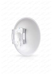 airFiberX5GHz30dBi_Slant45AF-5G30S451