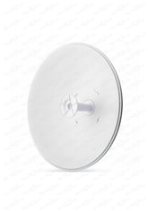 airFiberX5GHz30dBi_Slant45AF-5G30S45