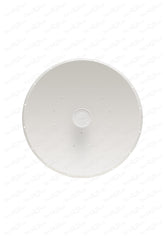 airFiberX5GHz34dBiSlant45AF5G34S45