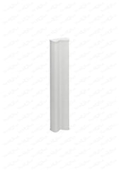 airMAX24GHz15dBi120SectorAM2G15120