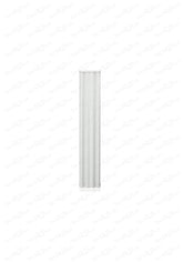 airMAX5GHz20dBiSectorAM5G20901