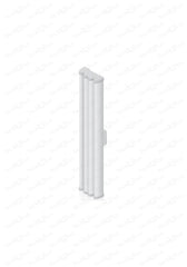 airMAX5GHz20dBiSectorAM5G2090