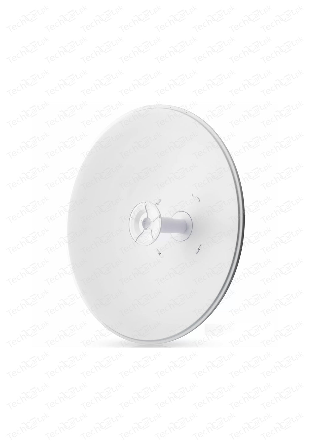 airMAX5GHz30dBiRocketDishLWRDG30LW