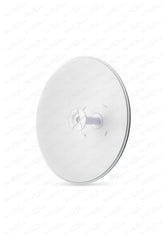 airMAX5GHz30dBiRocketDishLWRDG30LW