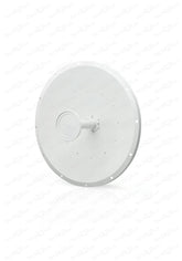 airMAX5GHz30dBiRocketDishRD5G301