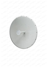 airMAX5GHz34dBiRocketDishRD5G341