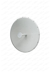 airMAX5GHz34dBiRocketDishRD5G341