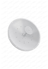 airMAX5GHz34dBiRocketDishRD5G34
