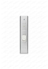 airMAXAC5GHz21dBi_60_SectorAM5AC21601