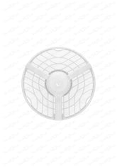 airMAXGigaBeamLongRangeGBELR