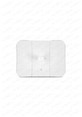 airMAXLiteBeam5ACLBE-5ACGen21