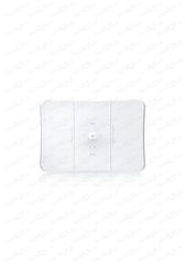 airMAXLiteBeam5ACLong-RangeLBE-5ACLR