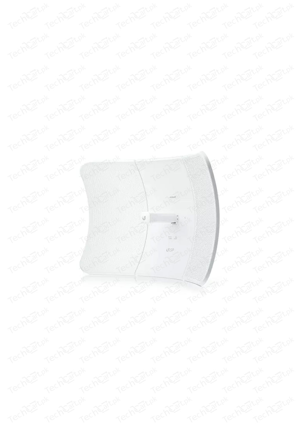 airMAXLiteBeam5ACLongRangeLBE5ACLR1