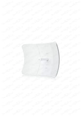 airMAXLiteBeam5ACLongRangeLBE5ACLR1