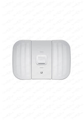 airMAXLiteBeamM5LBEM5231_52c394f6-b32f-4d03-925b-a28a4427a2c6