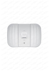 airMAXLiteBeamM5LBEM5231_52c394f6-b32f-4d03-925b-a28a4427a2c6