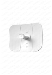 airMAXLiteBeamM5LBEM5231