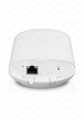 airMAXNanoStation5ACNS5AC1