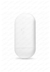 airMAXNanoStation5ACNS5AC