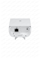 airMAXNanoStationM2locoLocoM21_f4703c8f-8a73-42fb-90ea-bec71c2ec440