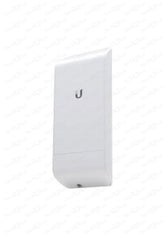 airMAXNanoStationM2locoLocoM2