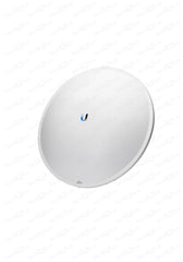 airMAXPowerBeam5AC500PBE5AC5001