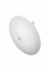 airMAXPowerBeam5AC500PBE5AC500_b1b23af6-a865-4ff0-8a94-23bf3e3a883b