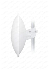 airMAXPowerBeam5AC500PBE5AC500