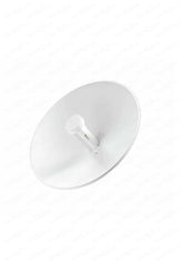 airMAXPowerBeamM5300PBE-M5-3002