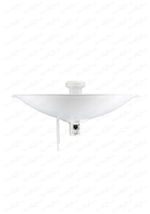 airMAXPowerBeamM5400PBEM54001