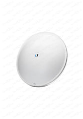 airMAXPowerBeamM5620PBEM5620png1