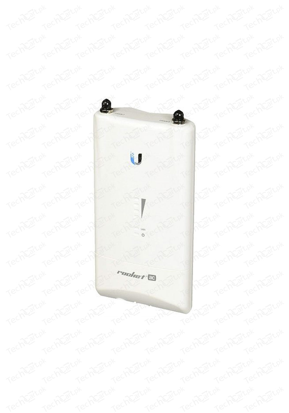 airMAXRocketACLiteR5ACLITE