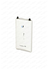 airMAXRocketACLiteR5ACLITE