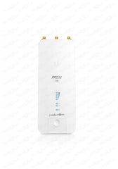 airMAXRocketPrism5ACRP5ACGen2
