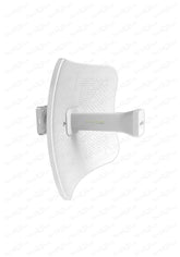 airMAX_LiteBeam_M5_LBE-M5-23_1